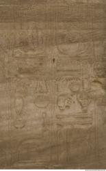 Karnak Temple Photo Textures #4